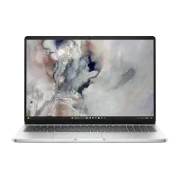 Ноутбук для бизнеса DELL Pro 16 Platinum Silver - 16