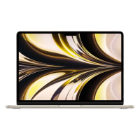 Laptop Apple MacBook Air 13.6 Laptop Apple MacBook Air 13.6
