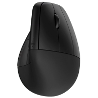 Мышь HP 920 Чёрный - Оптический | 4000 dpi | Беспроводное Мышь HP 920 Чёрный - Оптический | 4000 dpi | Беспроводное