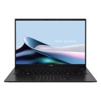 Laptop ASUS Zenbook 14 UM3406GA Jade Black - 14 Laptop ASUS Zenbook 14 UM3406GA Jade Black - 14