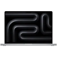 Ноутбук Apple MacBook Pro 16 2026 Серебро - 16.2