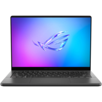 Laptop Gaming ASUS ROG Zephyrus G14 GA403GM Grey - 14 Laptop Gaming ASUS ROG Zephyrus G14 GA403GM Grey - 14