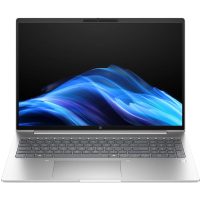 Ноутбук HP ProBook 4 G1iR 16 Серебро - 16 Ноутбук HP ProBook 4 G1iR 16 Серебро - 16