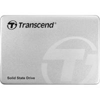 Unitate SSD Transcend SSD220S 240GB - 2.5