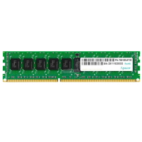 Memorie RAM Apacer AU04GFA60CATBGC 4GB - DDR3 SDRAM | 1600 MHz | 1x 4GB Memorie RAM Apacer AU04GFA60CATBGC 4GB - DDR3 SDRAM | 1600 MHz | 1x 4GB