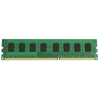 Memorie RAM Apacer AU08GFA60CATBGJ 8GB - DDR3 SDRAM | 1600 MHz | 1x 8GB Memorie RAM Apacer AU08GFA60CATBGJ 8GB - DDR3 SDRAM | 1600 MHz | 1x 8GB