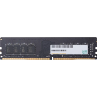Memorie RAM Apacer AU04GGB26CQTBGH 4GB - DDR4 SDRAM | 2666 MHz | 1x 4GB Memorie RAM Apacer AU04GGB26CQTBGH 4GB - DDR4 SDRAM | 2666 MHz | 1x 4GB
