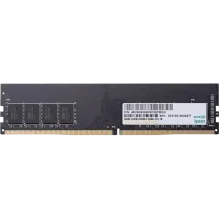 Memorie RAM Apacer AU08GGB26CQYBGH 8GB - DDR4 SDRAM | 2666 MHz | 1x 8GB Memorie RAM Apacer AU08GGB26CQYBGH 8GB - DDR4 SDRAM | 2666 MHz | 1x 8GB