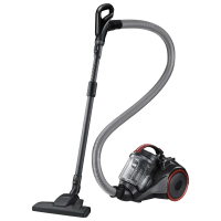 Aspirator Samsung VC15K4116V1/UK Negru - Uscată | 390 W | Container | 1.3 l