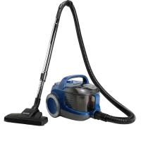 Aspirator Gorenje VCEA01GACBUCY Albastru - Uscată | Container | 2.2 l Aspirator Gorenje VCEA01GACBUCY Albastru - Uscată | Container | 2.2 l