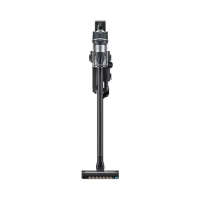 Aspirator Vertical Samsung VS20C8524TB/UK Negru - 210 W | Container,Multiciclon | 0.8 l Aspirator Vertical Samsung VS20C8524TB/UK Negru - 210 W | Container,Multiciclon | 0.8 l