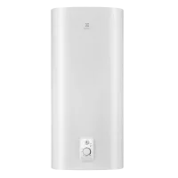 Накопительный водонагреватель Electrolux EWH 80 AZR EEC 80 л Белый - 2000 Вт | 75°C | 6 бар