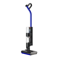 Вертикальный Пылесос Dyson WR01 WashG1 Синий - Влажная | Контейнер