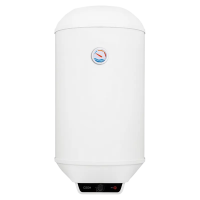 Boiler Electric OZON OZ80CL20M 80 l Alb