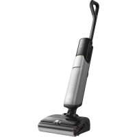 Aspirator Vertical Mova X4 Pro Gri - Umedă,Uscată | Container Aspirator Vertical Mova X4 Pro Gri - Umedă,Uscată | Container