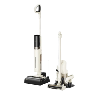 Aspirator Vertical Mova K30 Mix Bej - Uscată,Umedă | Container | 0.35 l Aspirator Vertical Mova K30 Mix Bej - Uscată,Umedă | Container | 0.35 l