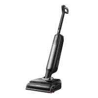 Aspirator Vertical Mova M50 Ultra Negru - Umedă,Uscată | Container | 0.7 l Aspirator Vertical Mova M50 Ultra Negru - Umedă,Uscată | Container | 0.7 l