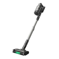 Aspirator Vertical Mova G70 Negru - Uscată | 225 W | Container | 0.5 l Aspirator Vertical Mova G70 Negru - Uscată | 225 W | Container | 0.5 l