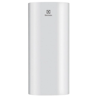 Накопительный водонагреватель Electrolux EWH 100 GLD Eco EEC 100 л Белый - 2000 Вт | 75°C | 6 бар Накопительный водонагреватель Electrolux EWH 100 GLD Eco EEC 100 л Белый - 2000 Вт | 75°C | 6 бар