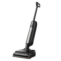 Aspirator Vertical Mova M50 Pro Negru - Uscat, Umed | Container | 0.8 l Aspirator Vertical Mova M50 Pro Negru - Uscat, Umed | Container | 0.8 l