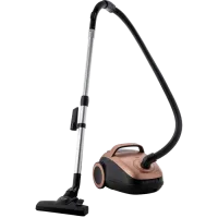 Aspirator Gorenje VCE22G6HCO Negru - Uscată | 194 W | Sac | 3 l