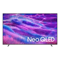 100 100
