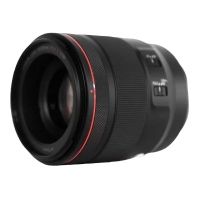 Объектив Canon RF 50mm f/1.2L USM - Автофокус | f/16 | f/1.2 | 0.19x Объектив Canon RF 50mm f/1.2L USM - Автофокус | f/16 | f/1.2 | 0.19x