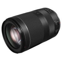 Объектив Canon RF 24-240mm f/4.0-6.3 IS USM - Автофокус | f/4.0 | 0.26x Объектив Canon RF 24-240mm f/4.0-6.3 IS USM - Автофокус | f/4.0 | 0.26x