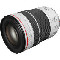 Объектив Canon RF 70-200mm f/4.0 L IS - Автофокус | f/32 | f/4.0 | 0.28x Объектив Canon RF 70-200mm f/4.0 L IS - Автофокус | f/32 | f/4.0 | 0.28x
