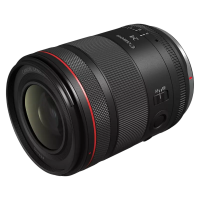 Объектив Canon RF 24mm f/1.4 L VCM - f/16 | f/1.4 | 0.17x Объектив Canon RF 24mm f/1.4 L VCM - f/16 | f/1.4 | 0.17x