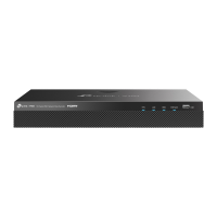 TP-LINK TP-LINK