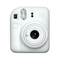 Cameră Foto Fujifilm Instax Mini 12 Cameră Foto Fujifilm Instax Mini 12
