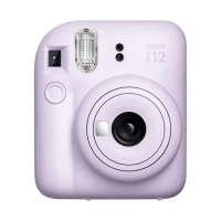 Cameră Foto Fujifilm Instax Mini 12 Cameră Foto Fujifilm Instax Mini 12