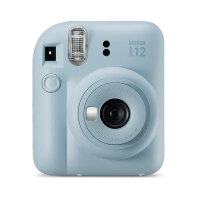 Cameră Foto Fujifilm Instax Mini 12 Cameră Foto Fujifilm Instax Mini 12