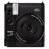 Cameră Foto Fujifilm Instax Mini 99 Cameră Foto Fujifilm Instax Mini 99