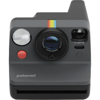 Cameră Foto Polaroid Now+ Gen 3 - Autofocus