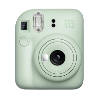 Cameră Foto Fujifilm Instax Mini 12 Cameră Foto Fujifilm Instax Mini 12
