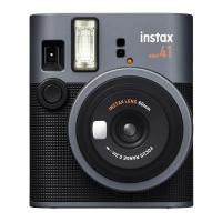 Cameră Foto Fujifilm Instax Mini 41 Cameră Foto Fujifilm Instax Mini 41