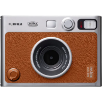 Cameră Foto Fujifilm Instax Mini Evo - 1/5 Cameră Foto Fujifilm Instax Mini Evo - 1/5