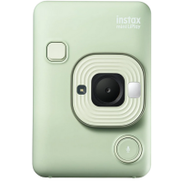 Cameră Foto Fujifilm Instax Mini LiPlay Cameră Foto Fujifilm Instax Mini LiPlay