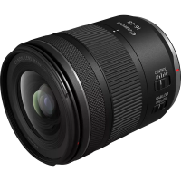 Объектив Canon RF 16-28mm f/2.8 IS STM - f/22 | f/2.8 | 0.26x Объектив Canon RF 16-28mm f/2.8 IS STM - f/22 | f/2.8 | 0.26x