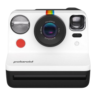 Cameră Foto Polaroid Now Gen 2 - Autofocus