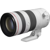 Объектив Canon RF 70-200mm f/2.8L IS USM Z - Автофокус | f/22 | f/2.8 | 0.30x Объектив Canon RF 70-200mm f/2.8L IS USM Z - Автофокус | f/22 | f/2.8 | 0.30x