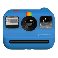 Cameră Foto Polaroid Go Gen2