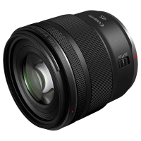 Объектив Canon RF 45mm f/1.2 STM - f/16 | f/1.2 | 0.13x Объектив Canon RF 45mm f/1.2 STM - f/16 | f/1.2 | 0.13x