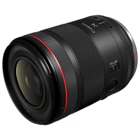 Объектив Canon RF 20mm f/1.4 L VCM - f/16 | f/1.4 | 0.17x Объектив Canon RF 20mm f/1.4 L VCM - f/16 | f/1.4 | 0.17x