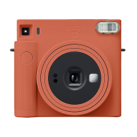 Cameră Foto Fujifilm Instax Square SQ1 Cameră Foto Fujifilm Instax Square SQ1