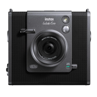 Cameră Foto Fujifilm Instax Wide Evo - 1/3 Cameră Foto Fujifilm Instax Wide Evo - 1/3
