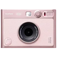 Фотоаппарат моментальной печати Fujifilm Instax Mini Evo - 1/5