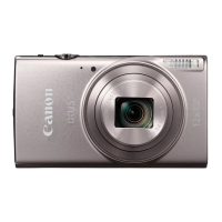 Компактный фотоаппарат Canon IXUS 285 HS A - 1/2.3 Компактный фотоаппарат Canon IXUS 285 HS A - 1/2.3